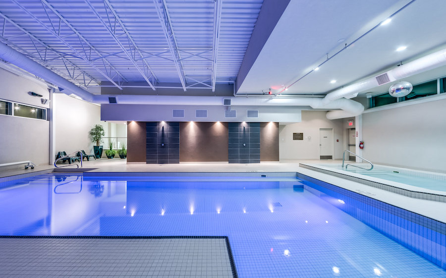 Home « Pincher Creek, AB « Heritage Inn Hotels